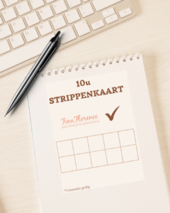 Administratie en praktijkorganisatie voor zorgprofessionals