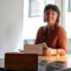 Goele Nolmans – praktijksupport en trajectbegeleiding voor zorgprofessionals