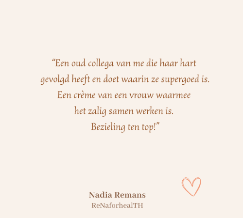 Goele Nolmans FinaFlorence virtueel assistent VA va virtual assistant administratieve hulp admin support admintaken zorgsector zorgprofessionals zorgprofessional zorg administratieve hulpverlening administratieve duizendpoot administratieve duizendpoot freelance administratieve ondersteuning medical management assistent medisch secretaresse freelance administratieve hulp ondersteuning vanop afstand Limburg Bilzen kosten virtueel assistent social media uitbesteden VA virtual assistant België personal assistant persoonlijk assistent medisch secretariaat tijdelijke vervanger medisch secretariaat praktijken Allround administratie Medische administratie financiële administratie HR administratie eventorganisatie zorgsector zorg